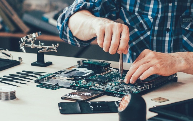 Servizi Assistenza Informatica a Domicilio a Novate Milanese